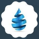 All About DRIP Network (Beginner Friendly)