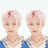 𝗞𝗶𝘁𝘁𝗲𝗻-𝗠𝗮𝘇𝗲! ♡⁠