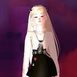 Ƭ𝖾ѕ𝗍i𝗆𝗈ոii Аnyaa ꒰ ა ♡ ໒ ꒱