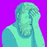 Архэ–последнее дыхание
