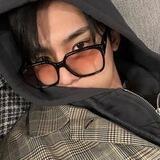 Mingyu