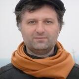 Ежедневник Коммандера