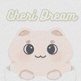cheri dream's ♡