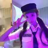 宁波外围 宁波上门 宁波修车 宁波学生