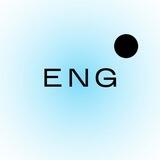 гайд ✈️ english