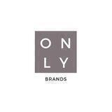 only.brandsmoscow