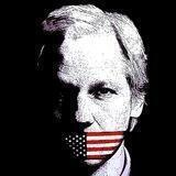 Julian Assange | ژولیان آسانژ