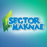 SECTOR MAKNAE 🏡