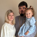 МатАнечка
