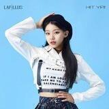 ♡ Haeun!