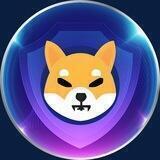 Shiba Safu