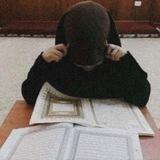 ( اللهُم الجَنة )