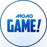Mono Game