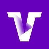 VEKSHITO