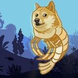 Shrige Inu Portal