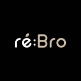 re:Bro Ярославль
