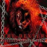 RULES DEXTER