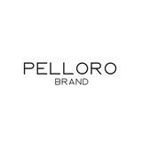 Pelloro