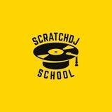 Scratch Dj School Today
