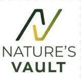 Nature Vault Vietnam Official