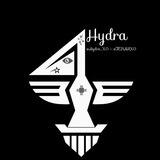 Hydra Panels