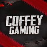 COFFEY GAMING
