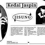 KEDAI JASPIN