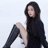 Yunle1