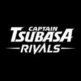 Captain Tsubasa -RIVALS- [Annoncement]