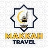 🕋🕋 MAKKAH TRAVEL 🕋🕋