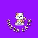 SHIBA CATE