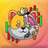 Trading inu