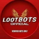 LOOT LO
