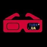 TurkUa💙💛