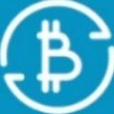 微信 支付宝 网银 USDT 冷钱包 银行 转账 交易 明细 截图