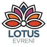 LOTUS EVRENİ AKADEMİSİ Kayra Nevroz | Bilinç Uzmanı | Enerji Terapisti | Bioenerji&Regresyon Uzmanı | Yaşam Koçu