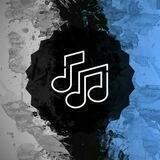 🍸Fresh Music🍸