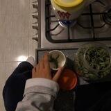 ؏ــڗڵــہ♡ ♪