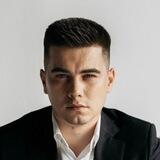 Александр Лазарев