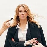 SAMSONOVA