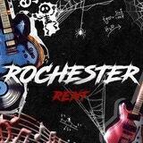 Rochester Rent Testi