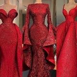 پوشاک کده شیراز تک و همکاری😍