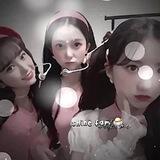 ་ ࣪𝘴𝘩𝘪𝘯𝘦 𝘧𝘢𝘮 (( 🩹 )