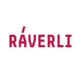 RÁVERLI