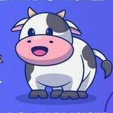 United Muu Inu