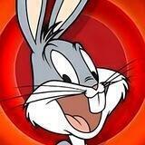 Bunny Soft shills