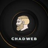 CHADWEB
