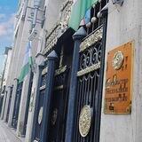 UzEmbassyRu