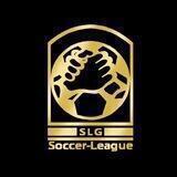 SoccerLeagueChannel