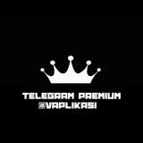 App Prem @hisapv
